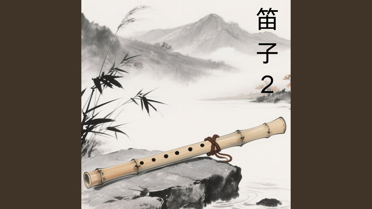 竹林