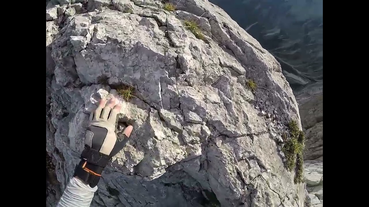 Triglav - 2025