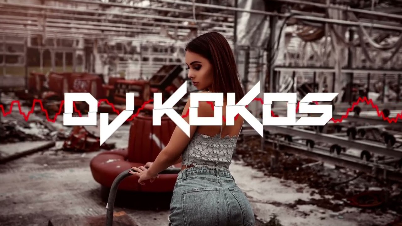 🔥 NAJLEPSZA MUZYKA KLUBOWA 2024 ✅ NUTKI W ODŚWIEŻENIU ❤️ SKŁADANKA DO AUTA 🥳 LISTOPAD 2024 DJ KOKOS
