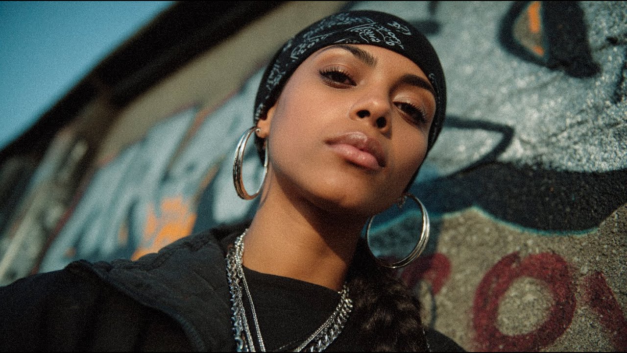 🔴 Hip Hop Instrumentals Radio / Boom Bap / Underground / 90's / Soul / Lo-Fi / Oldschool Beats🎵