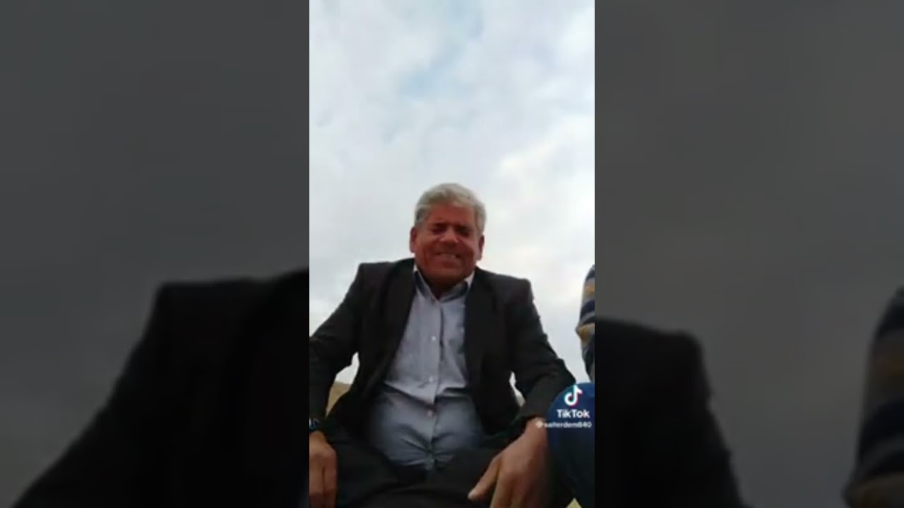 le le te cıma malamın şevıtand le le ...