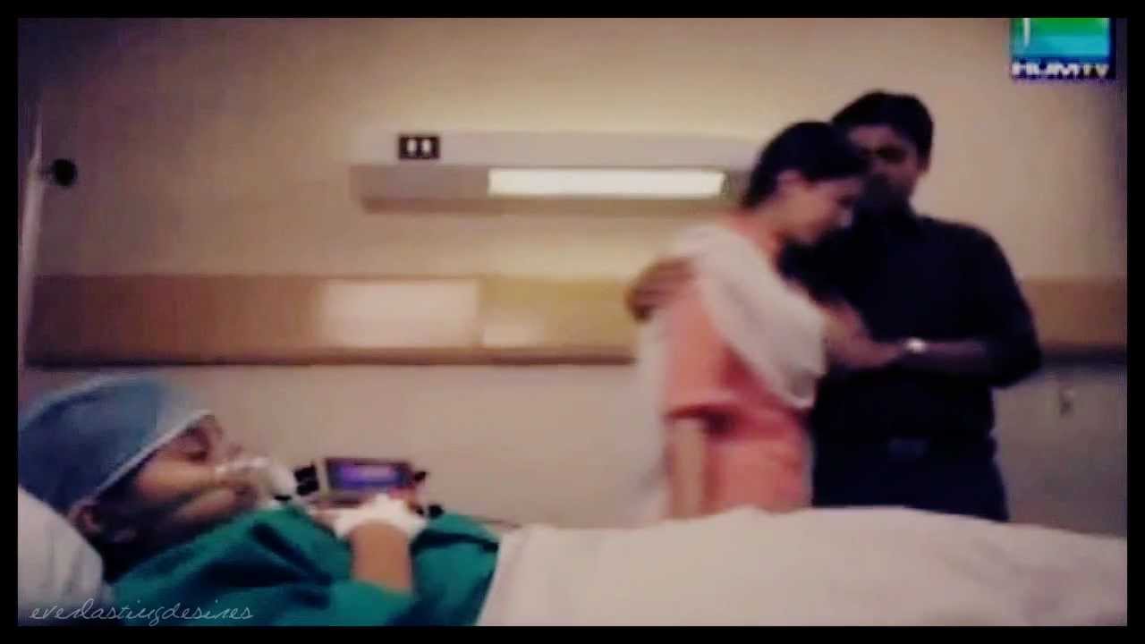 AsherKhirad|| Ahbi Mujhe Mein Kahin... [ForHinuu]