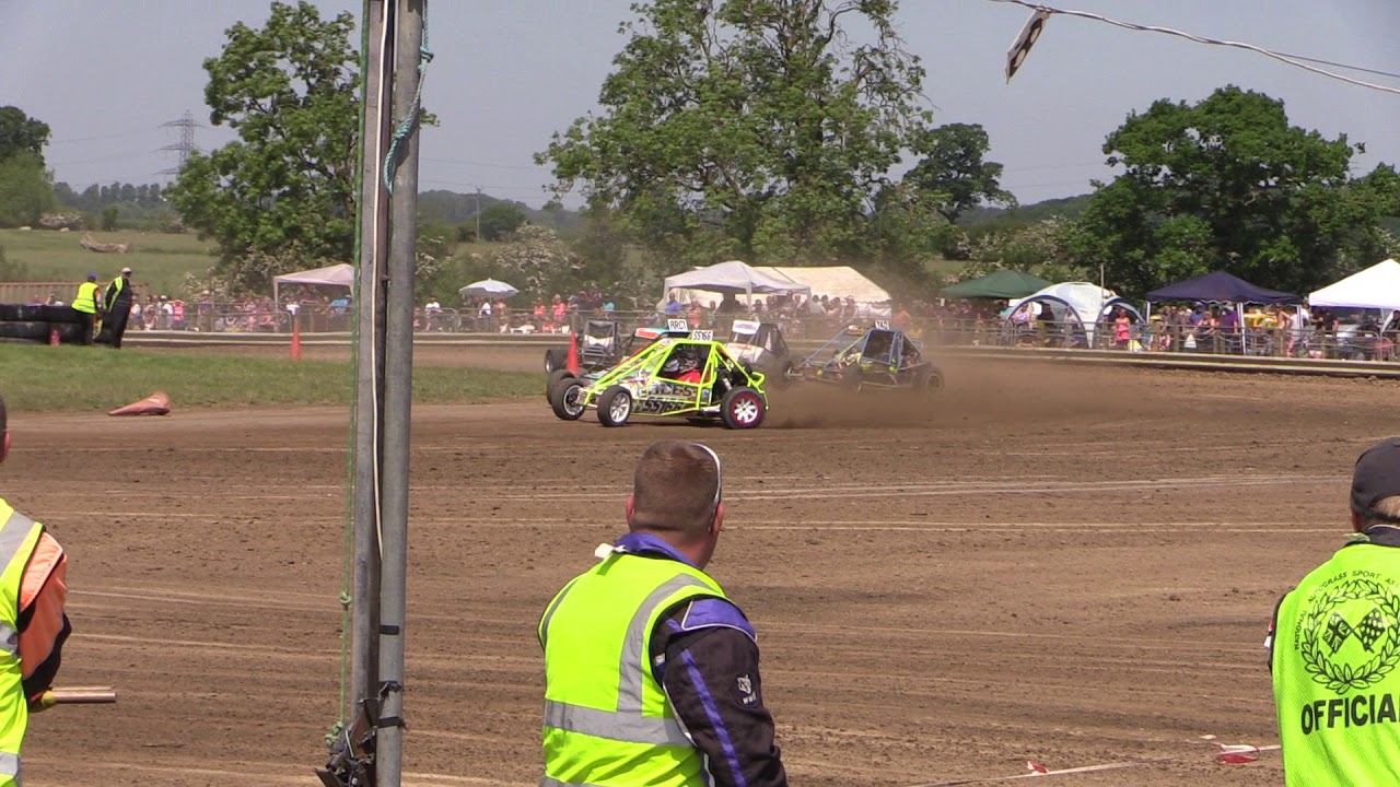york autograss bas 1 2018 class 10