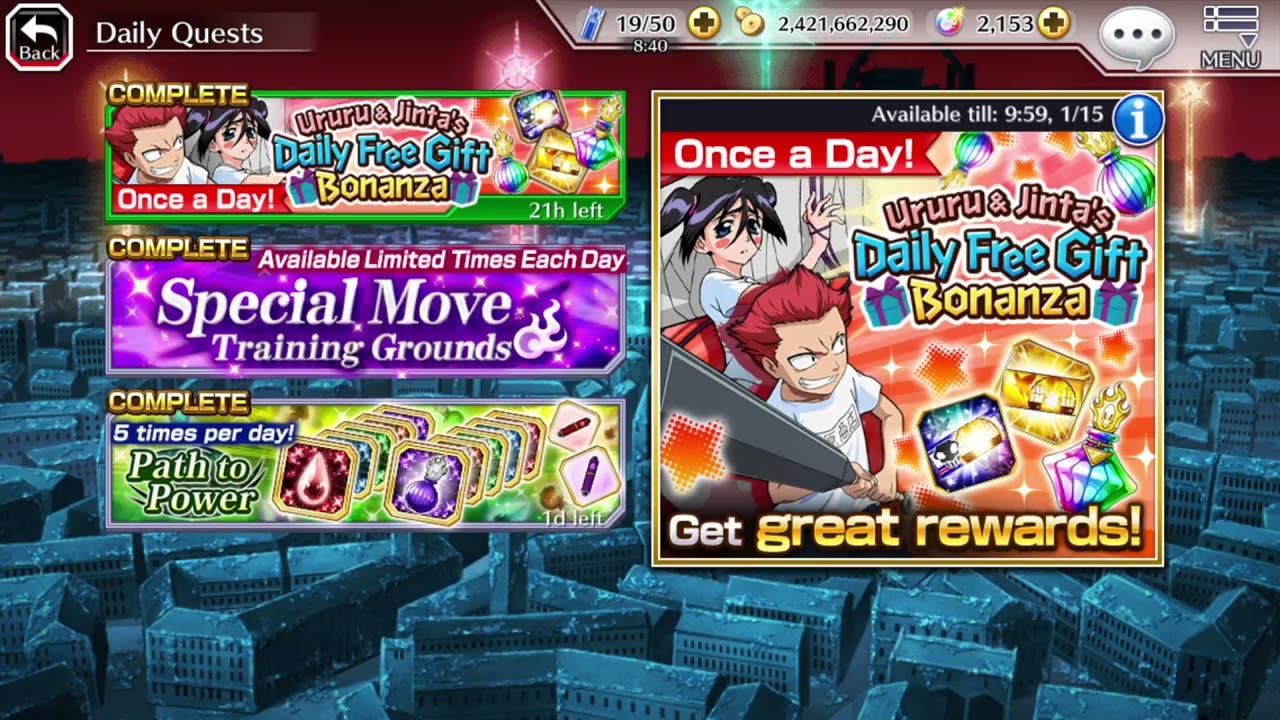 2026011404 bbs