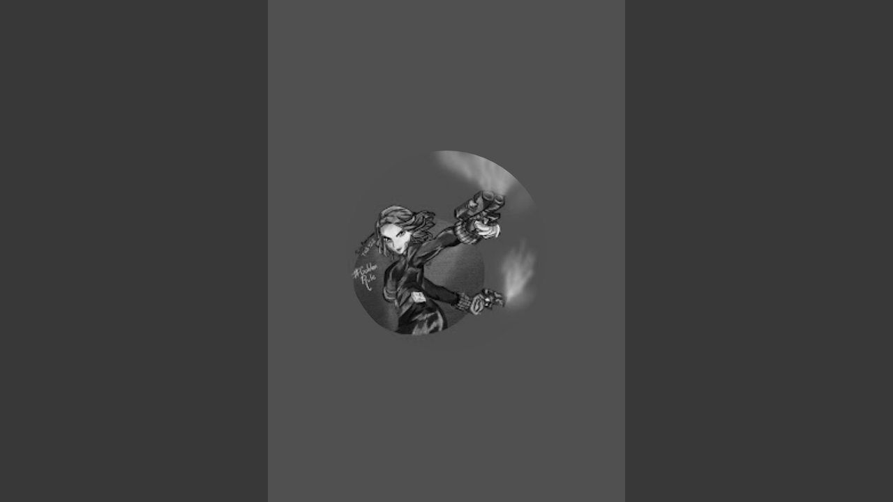 Teddy Beauchamp is live!irl stream for a hour come ask waz up