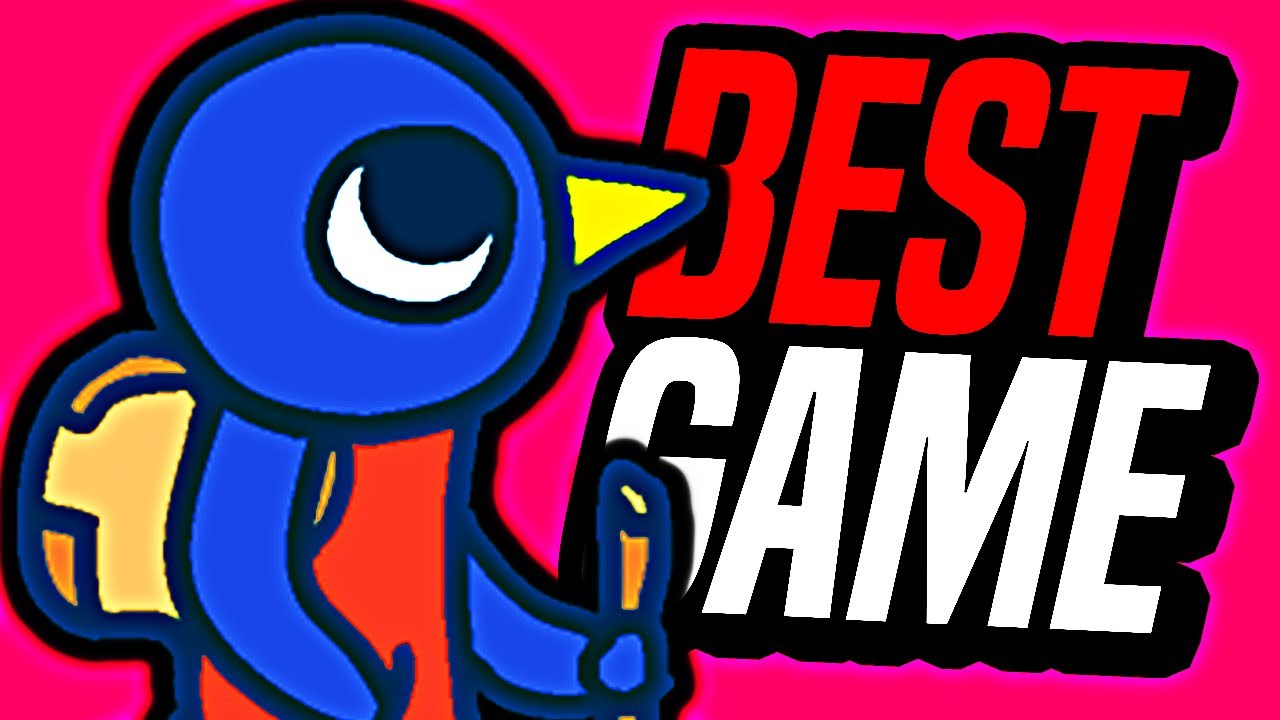 A SHORT HIKE Is A Masterpiece