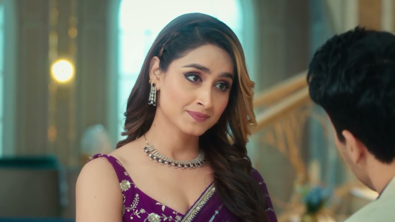 Tumm Se Tumm Tak | तुम से तुम तक Best Scene EP270 |Sharad Kelkar, Niharika | Zee TV APAC