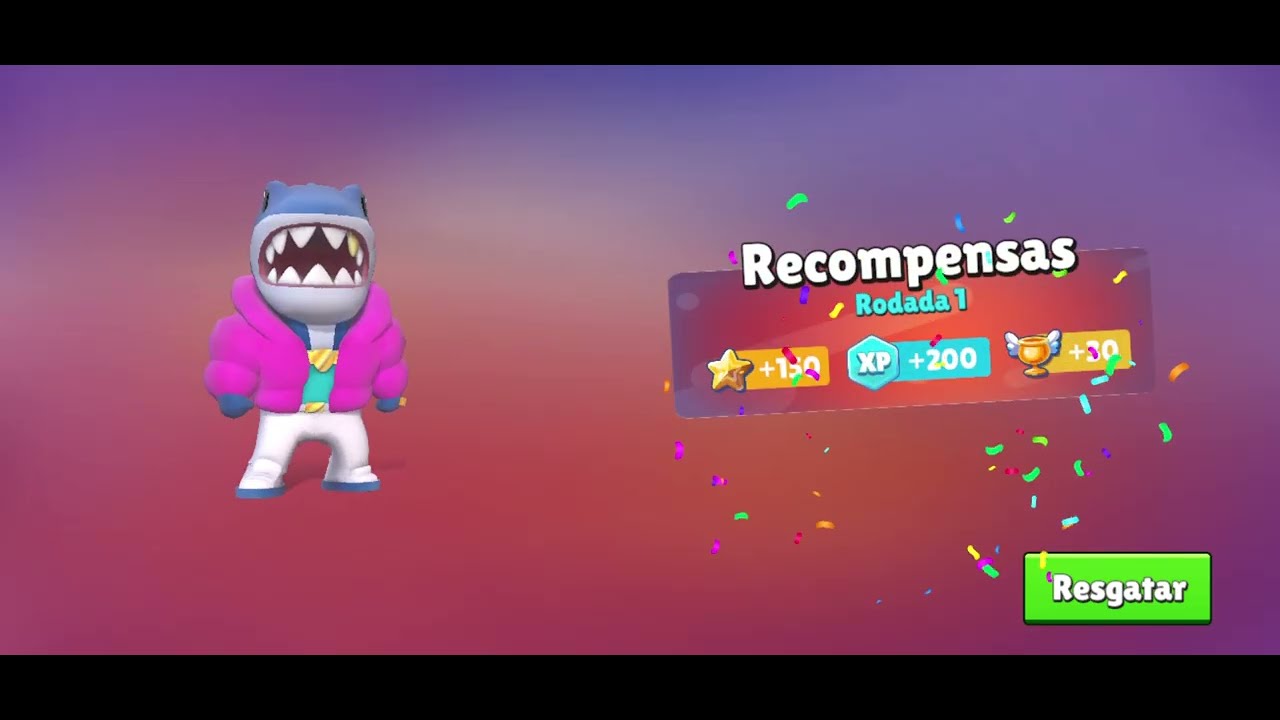 To jogando ese jogo
