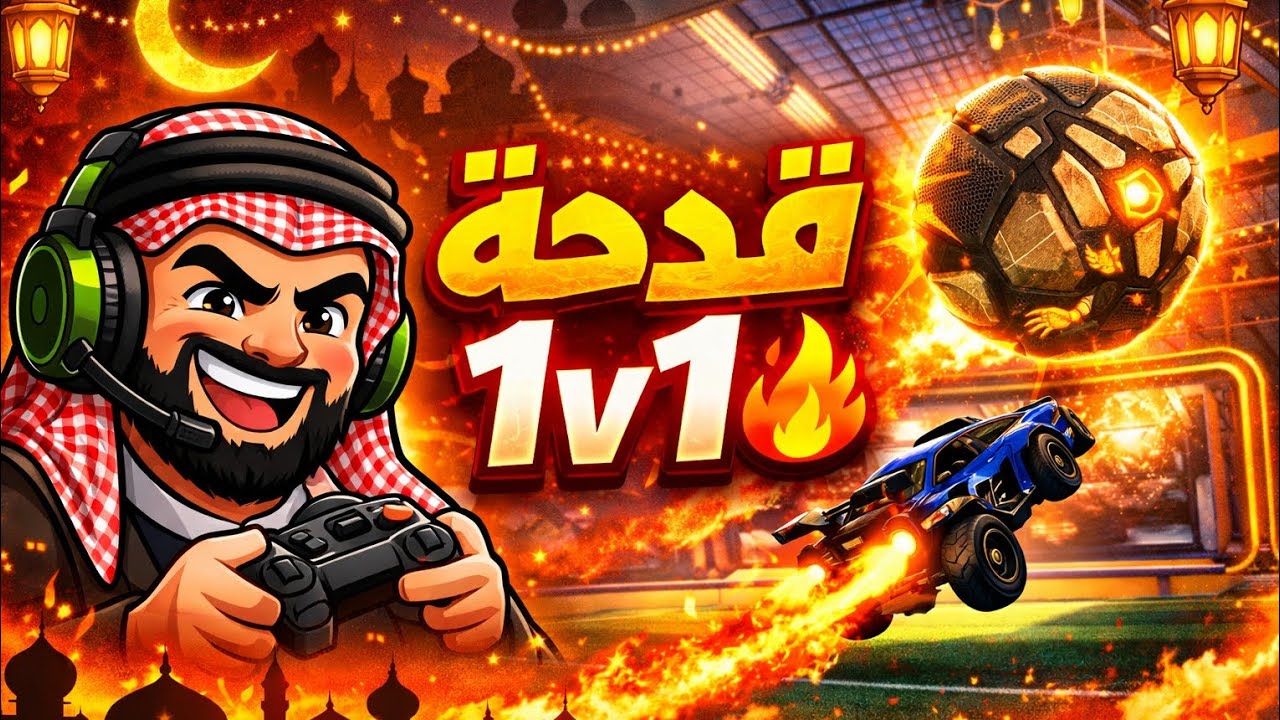 🔥 من تتوقع يفوز؟اكتب رأيك تحت 👇وإذا تبغون جزء ثاني 1v1 اضغطوا لايك 👍واللي يكتب 🔥 بحط قلب لتعليقه ❤️