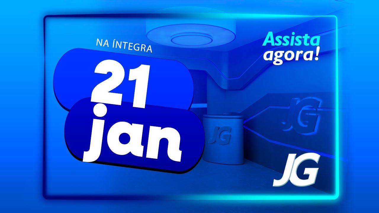 JORNAL GUARAPARI 21/01/2026