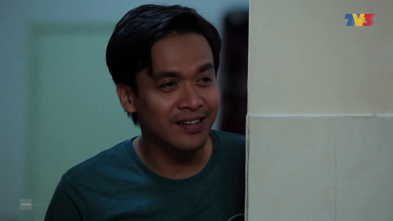 Mak Cun 2 | Episod 7