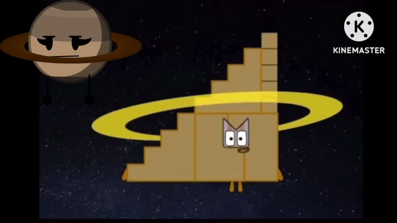 Planetblocks Band 1-80