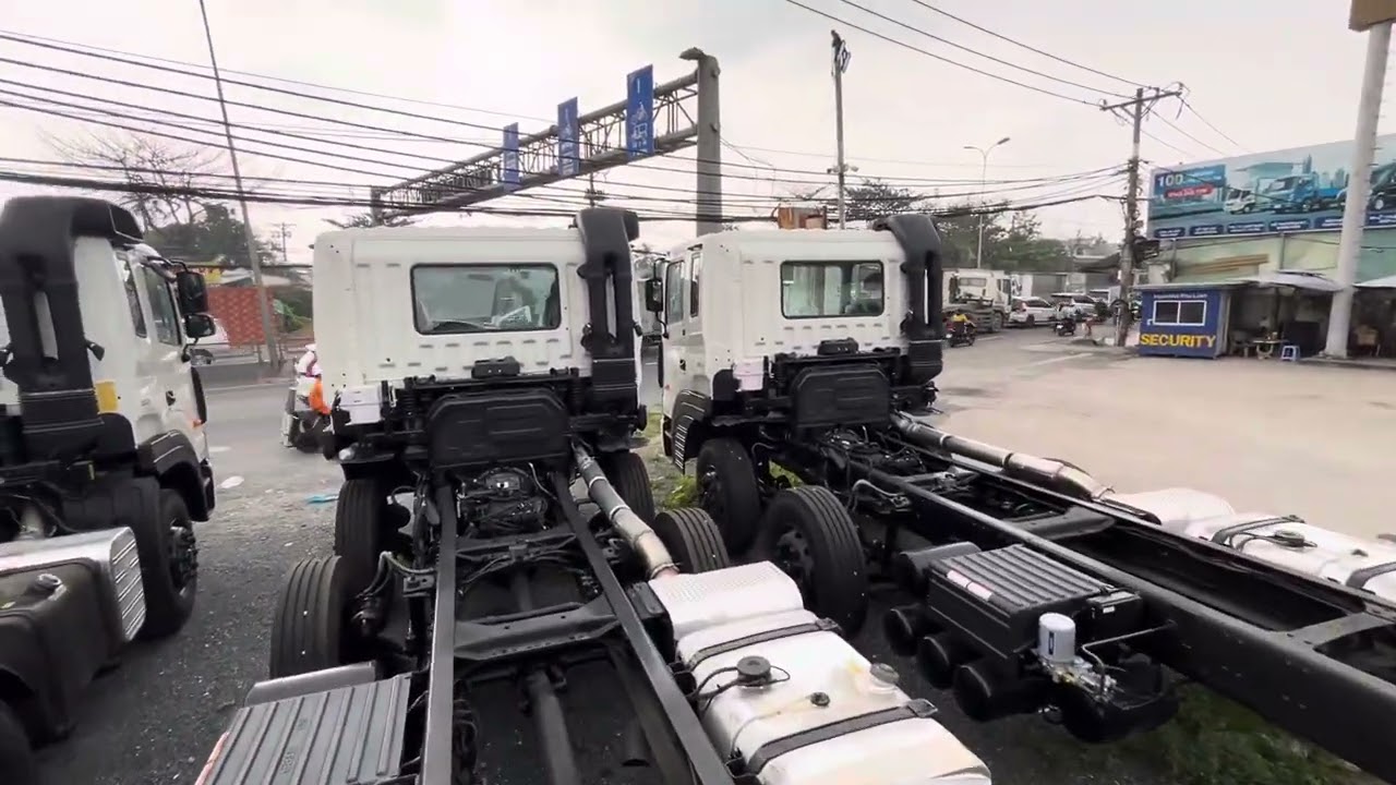 HD320 và HD1000 có sẵn, giá tốt cho quý khách! 0868688454