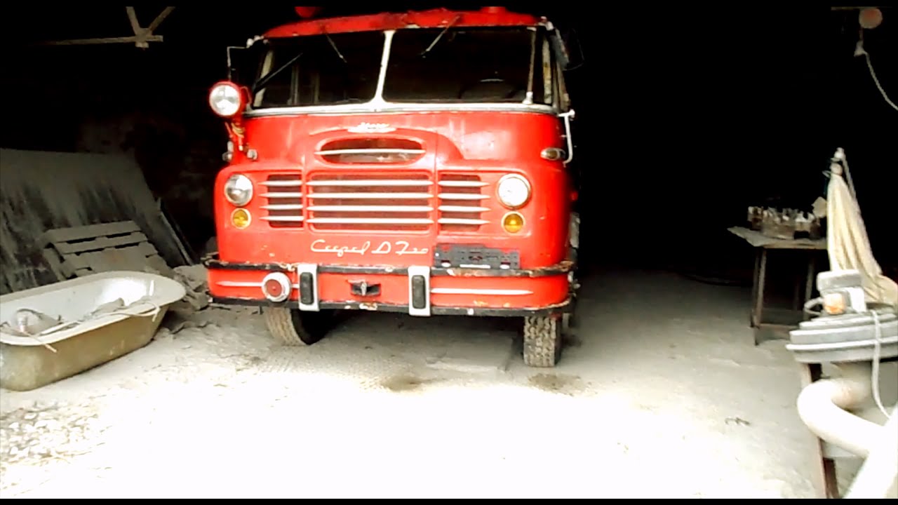 Napi sztorik a Csirketelepen E216.( Csepel hang, Faros apróságok, VW Bogár)