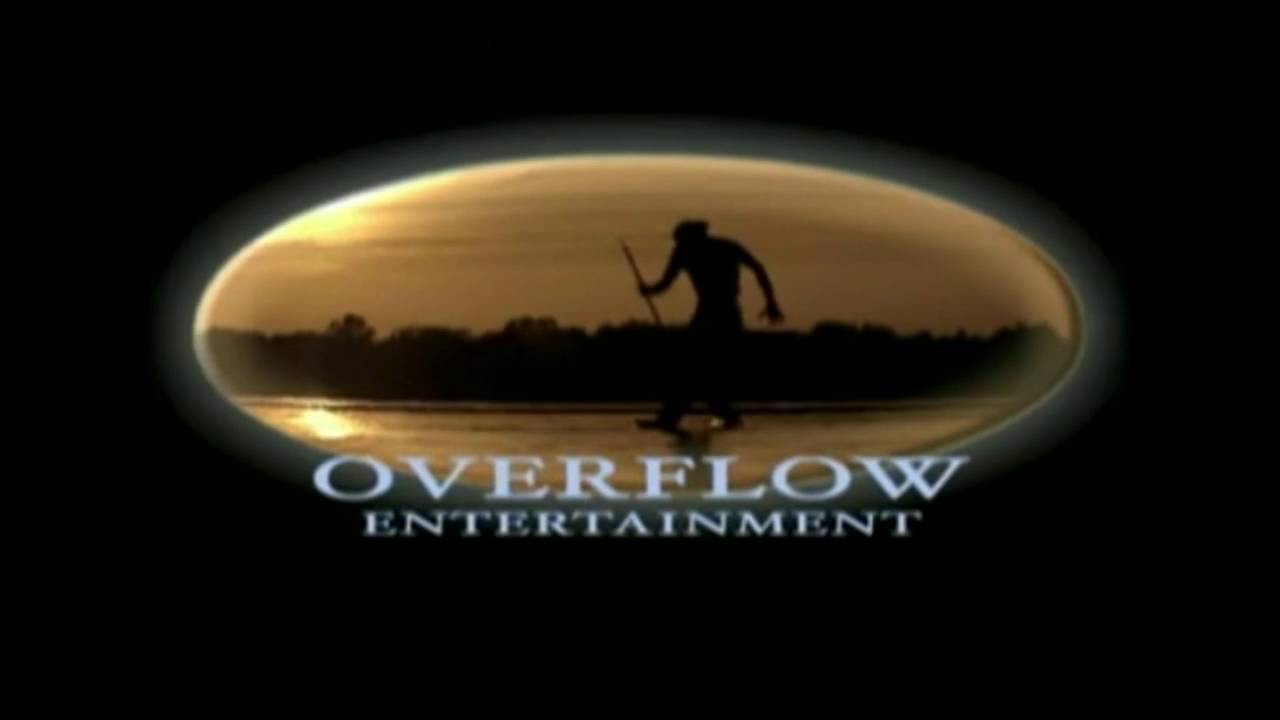 DLE Films / Overflow Entertainment / Nu Image / Indpendent Television / Dove Foundation