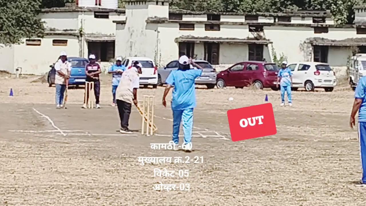 Live streaming of Hemantkumar2291