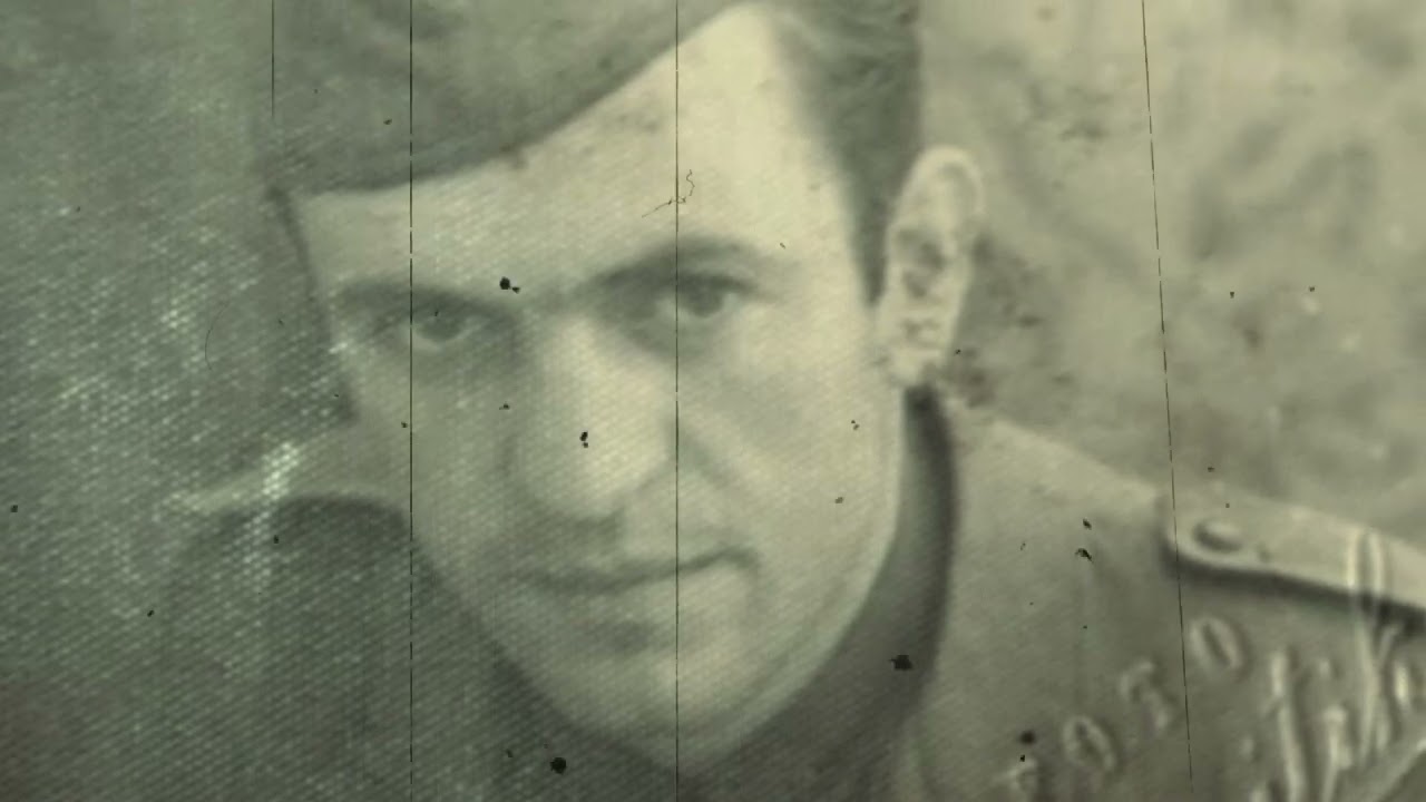 Si e eliminoi Enver Hoxha, gjeneral Panajot Plakun, tre vëllezërit e tij dhe nipin e tyre...?!