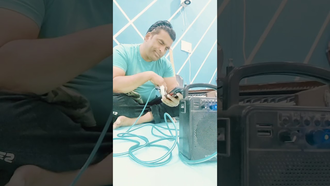 Tera chahra#randeep#This video is not uploded 4 monetry benefit this video  only for entertainment 