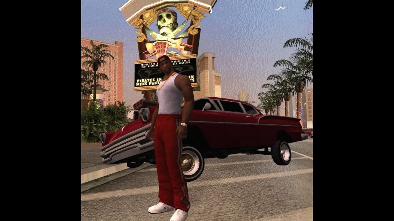 (FREE) dark plugg x evil plugg type beat - 