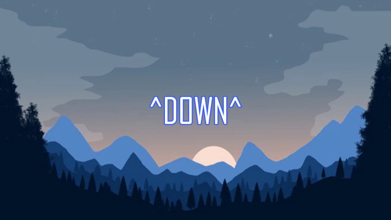 Down Rakim y Ken Y Letra,Lyrics