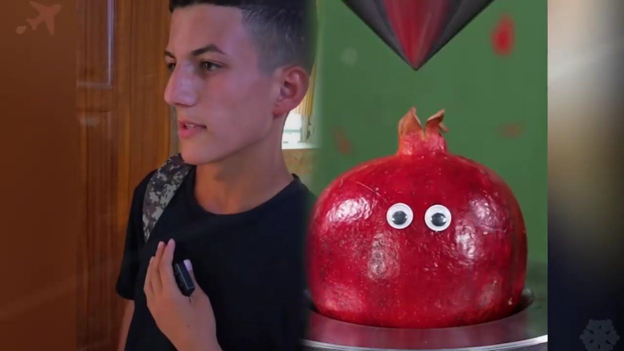 #pov #skit #funny #acting #story#fyp #foryou#foryoupage #fyp シ #fypage #duet #viral #tools