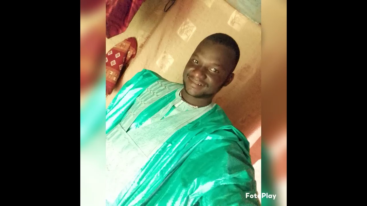boubousylla et dala sale