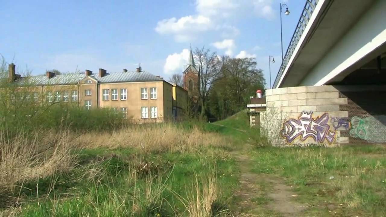 Miasto Koło 1/3