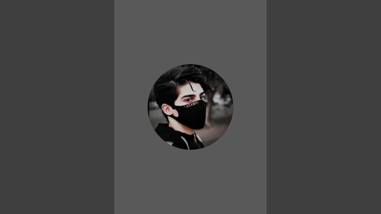 sachin yadav is live