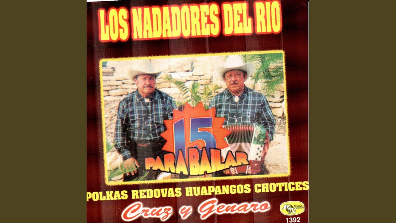 Las Conchitas