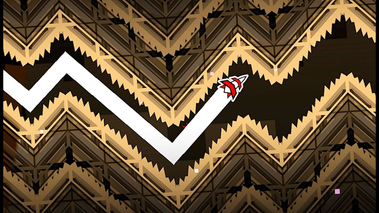 VSC