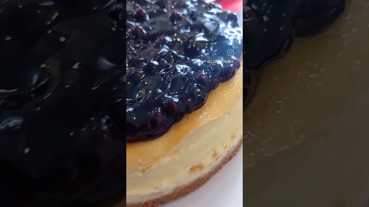 Ellis Cakes + Kitchen&hearts;️#sisig #partytrays #cakes #nomsg #foods #bulacanfoods #elliscakes #cheesecake