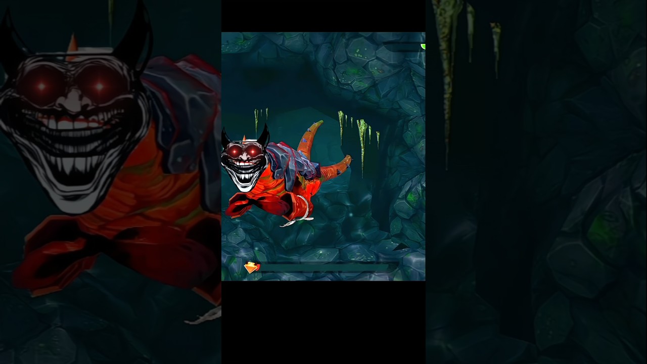 Hungry Shark Evolution Game Play Shark Noob Vs pro Shark 🦈 king 👑#new #trending #shorts