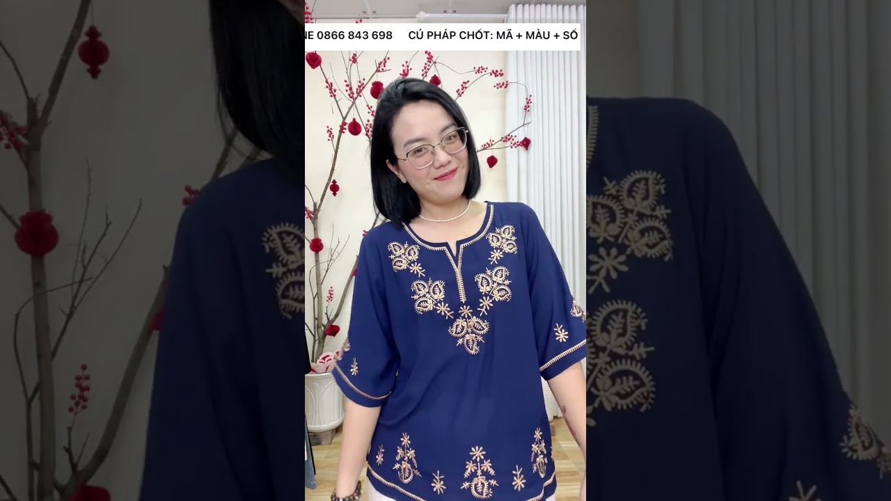 23.01.2026 ☎️ ĐẶT HÀNG GỌI 0866 843 698