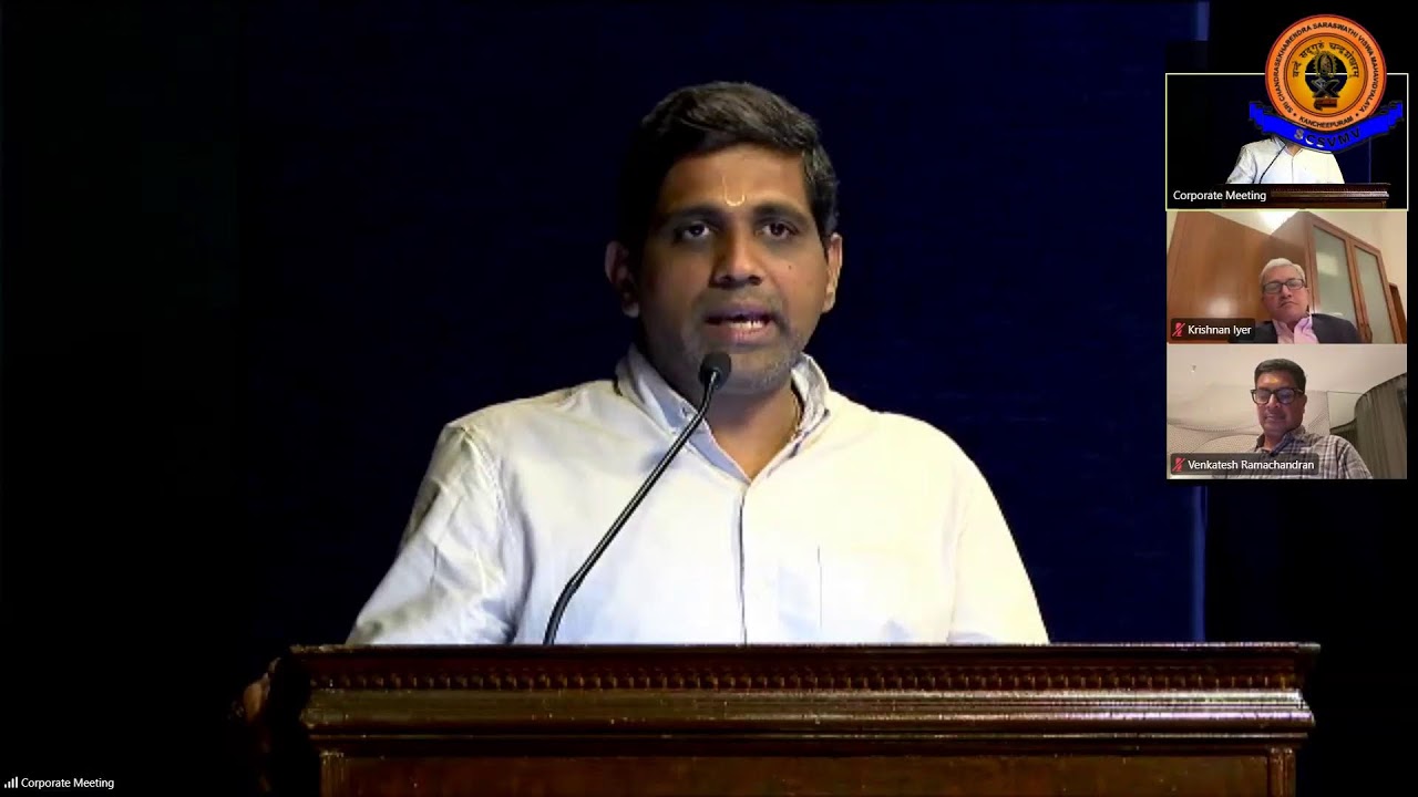 #SCSVMV Focus Budget 2026 | what changed What Matters| Part 2