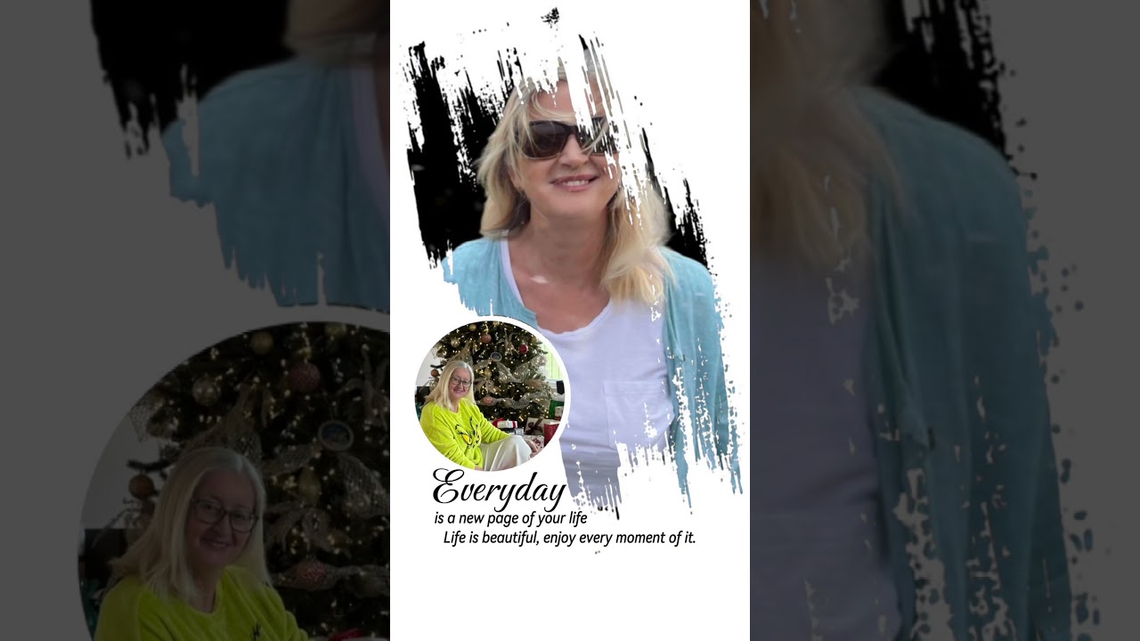 Как пролетает лето #тревелвлог #travel #mood