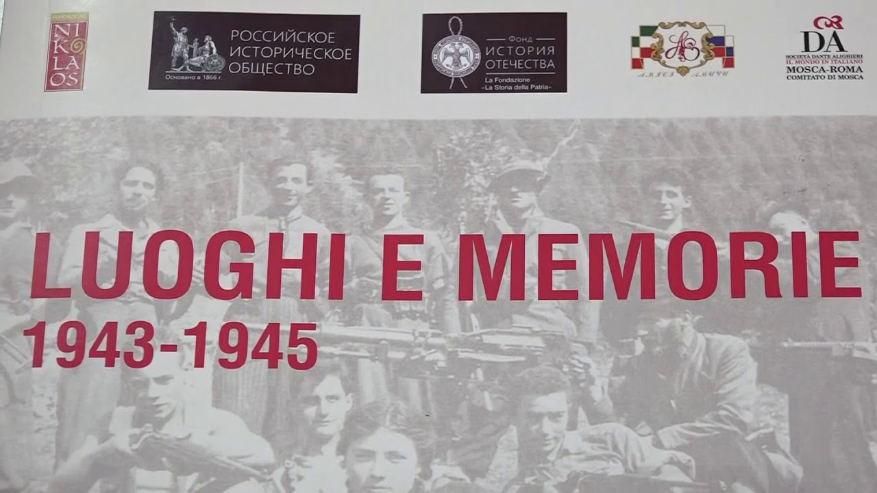 2 dicembre 1943: 77 anni fa il terribile bombardamento tedesco al porto di Bari