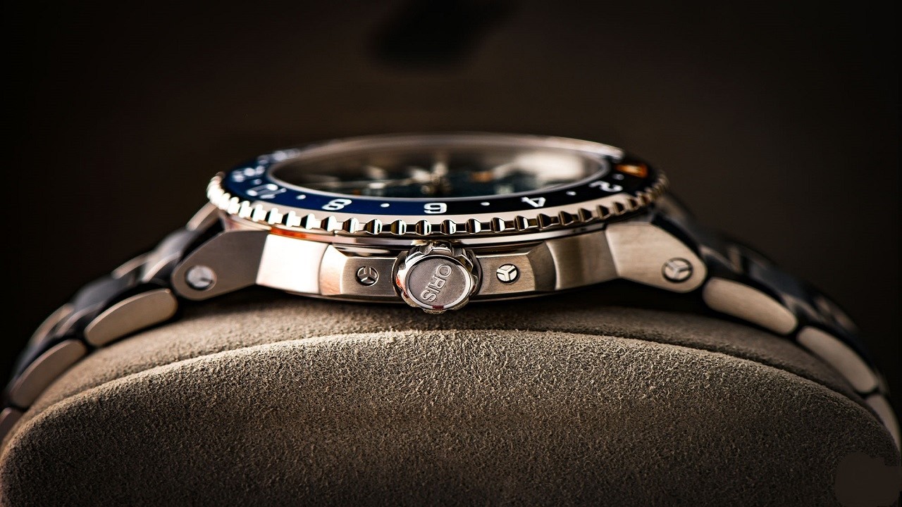 9 Stunning Oris Watches for Men – 2026 Edition