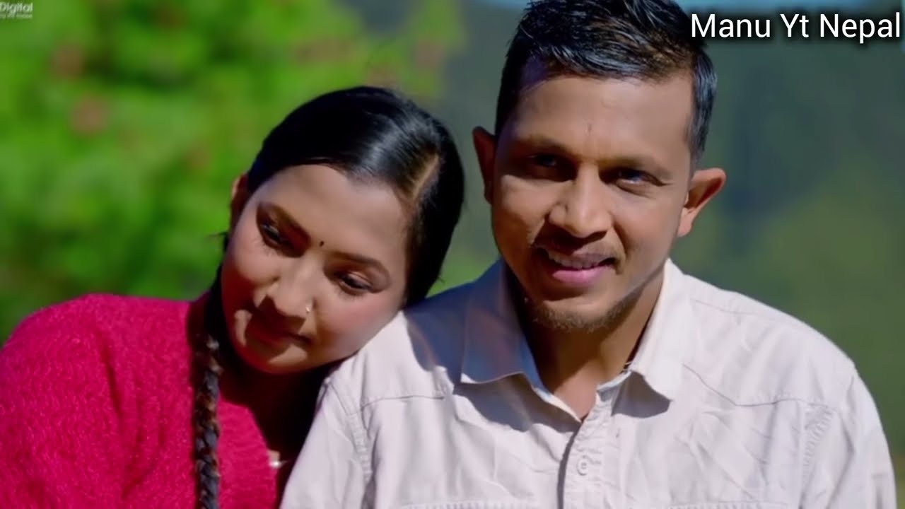 Buhari New episode 269 || बुहारी भाग २६९ समीक्षा || sentimental Serial #buharinayabhag