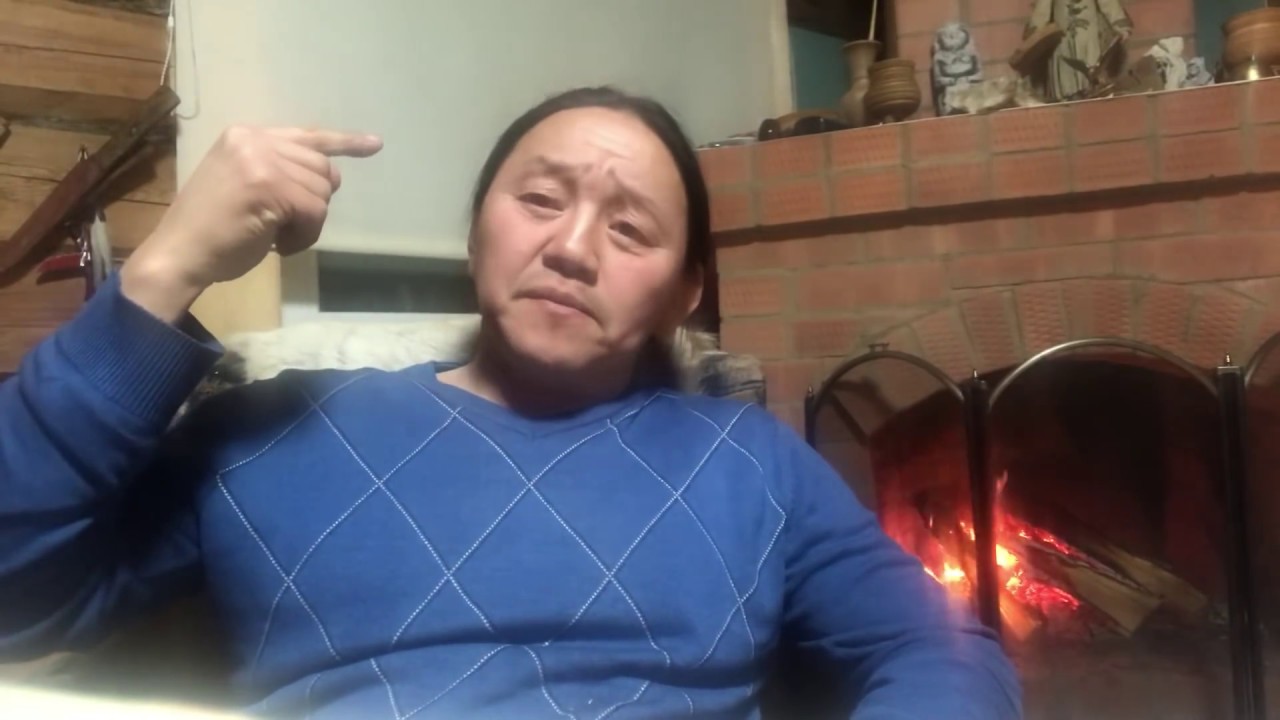 Оҕону иитии.