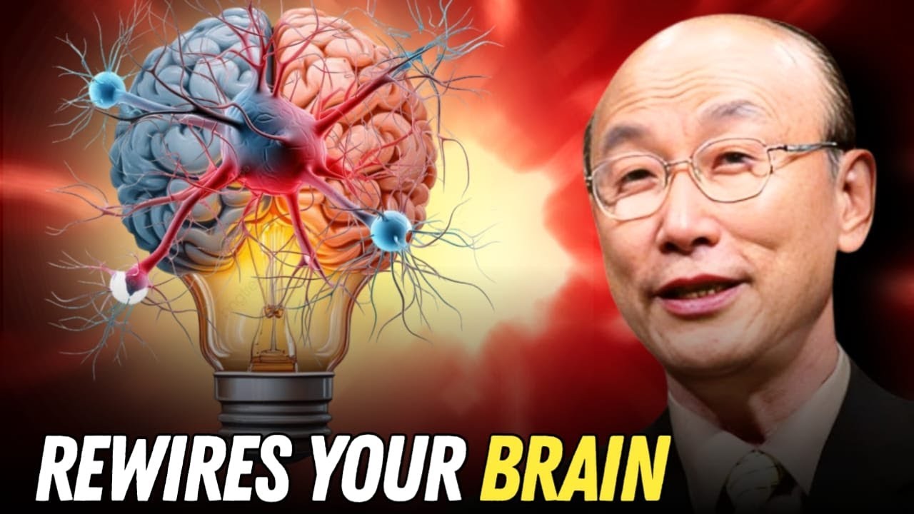 Morning Habits That Change Your Brain Forever – Do This Every Day