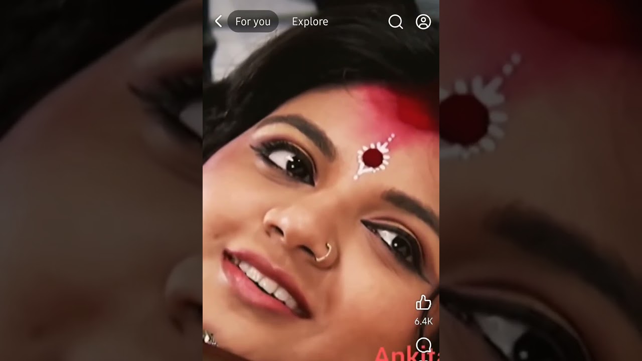 #ishtikutum
