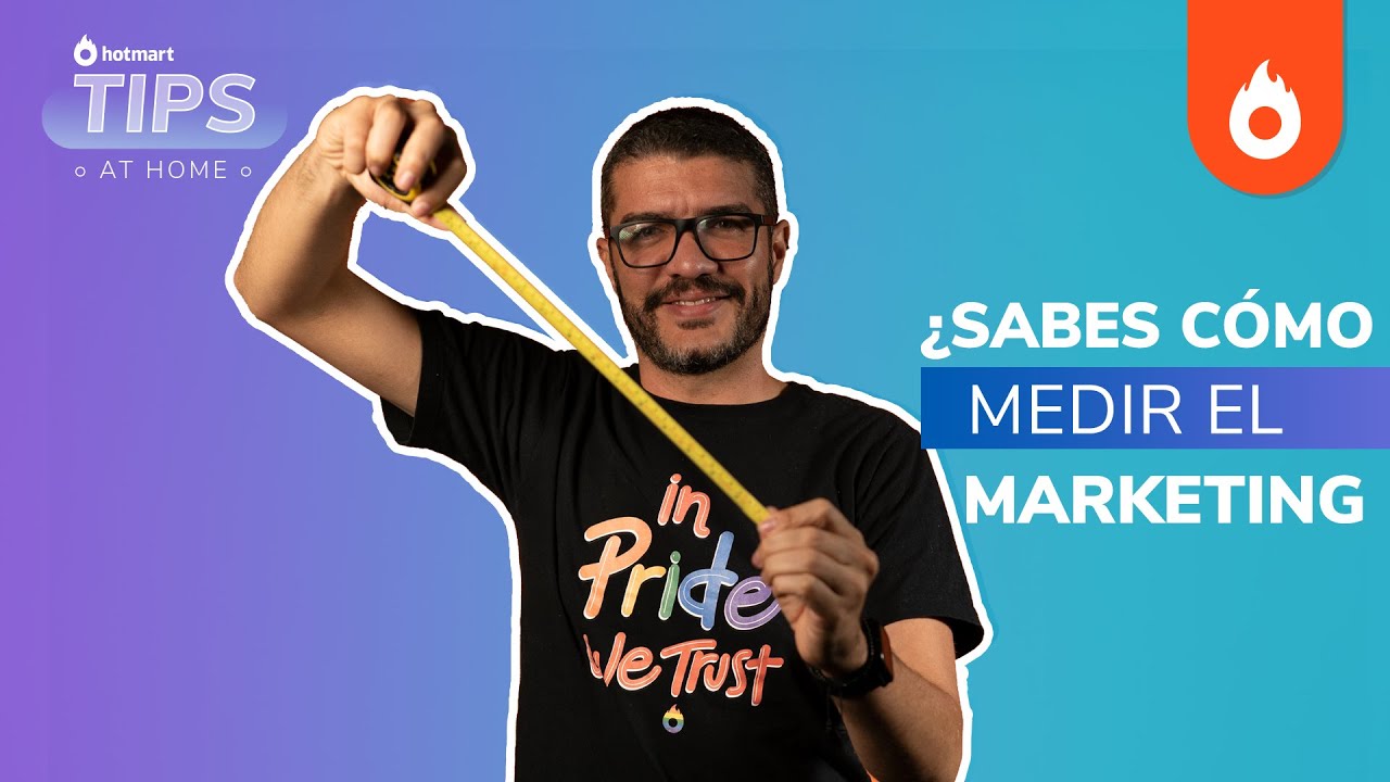 Conoce las principales métricas de marketing: rentabilidad, costo de adquisición y más