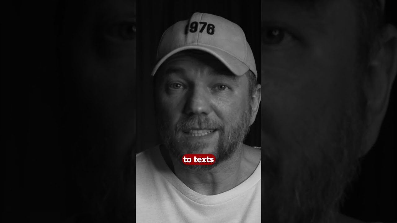 S916: Редактор, шеф-повар, модельер и другие вымирающие профессии