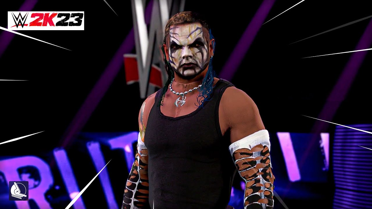 10 CAWs That Look So Real, You'll Think They're DLC
