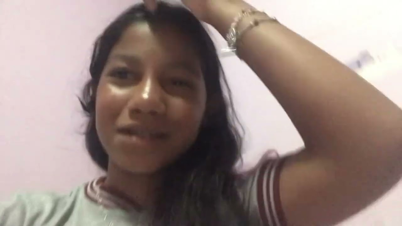 ARRUME SE COMIGO PRA VOLTAS AULAS NA ESCOLA NOVA 🏫📚
