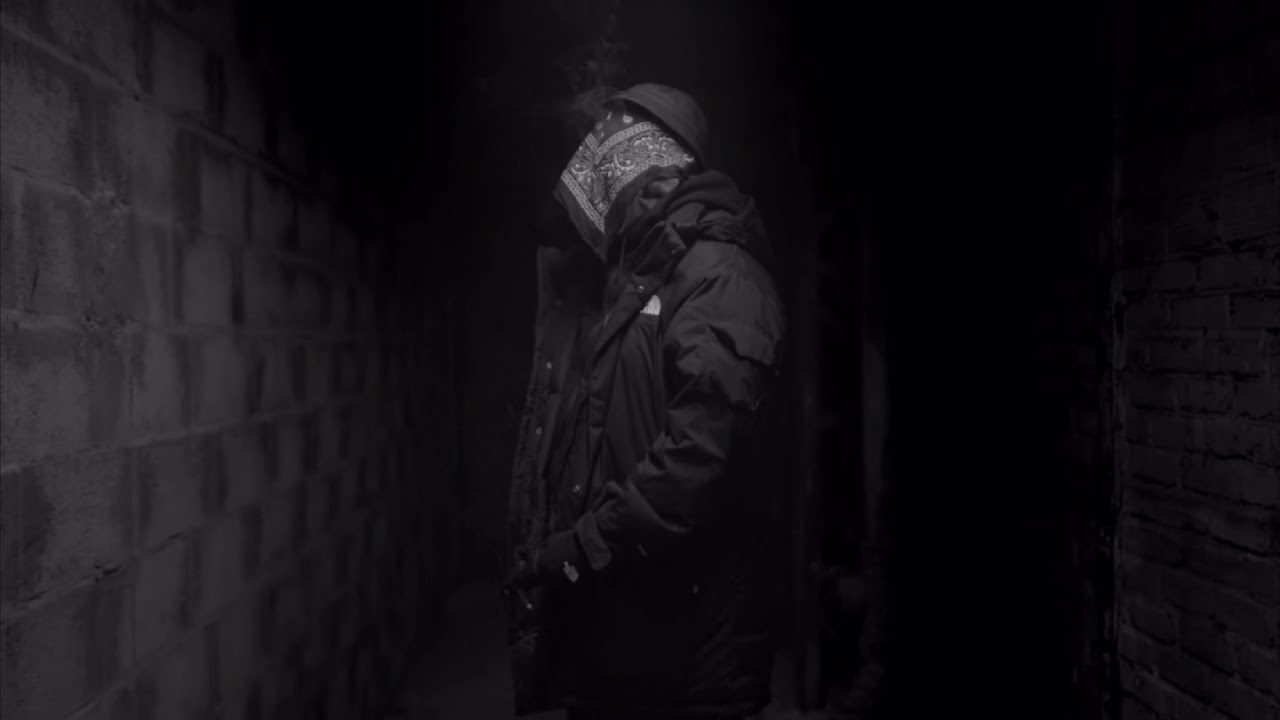[FREE] Ziak x MIG x Le Risque Type Beat 2021 