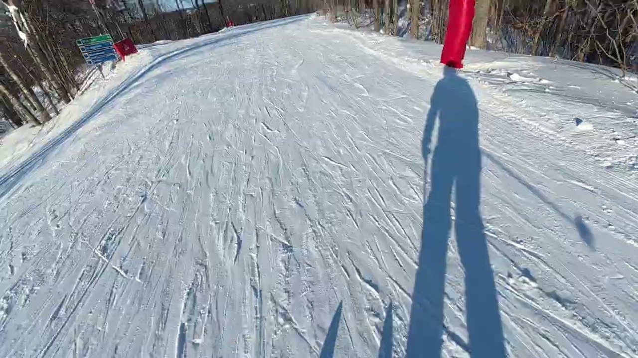 DJI 20260208151206 0014 D 021