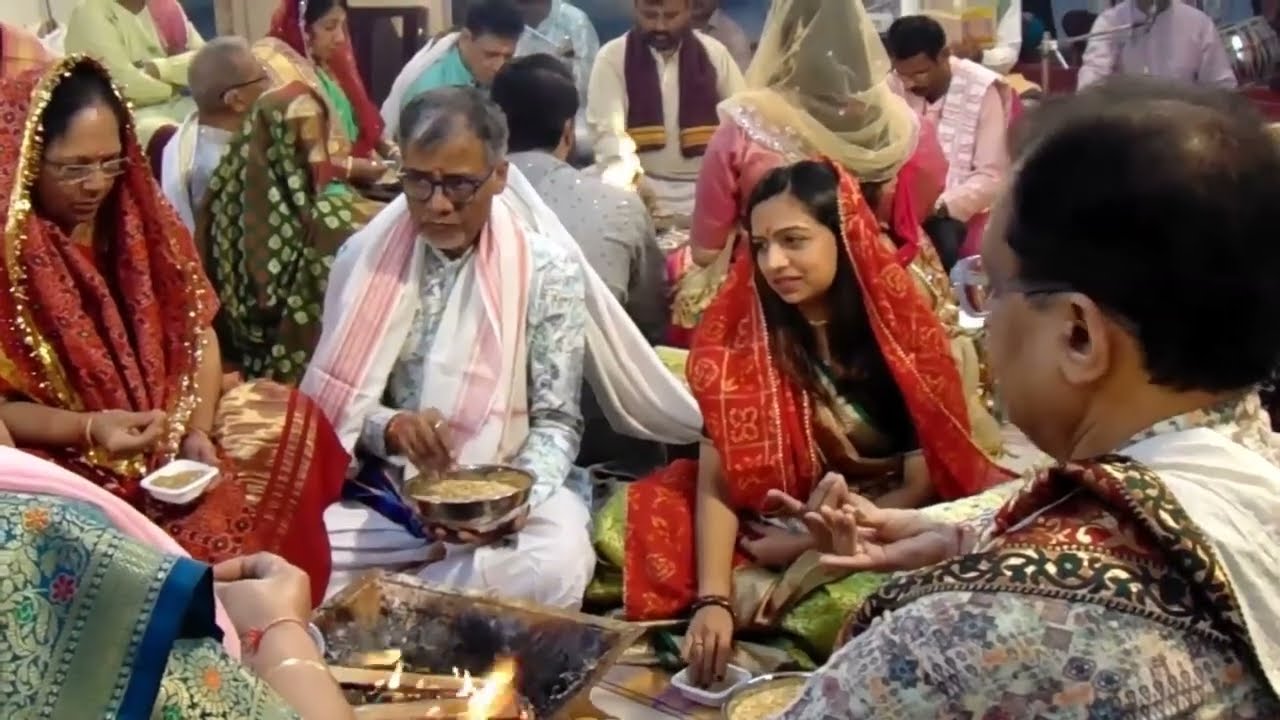 દેવી ચંડી હોમ 🙏🙏🙏🙏🙏🙏🙏🙏🙏🙏🙏🙏🙏🙏🙏🙏🙏🙏🙏