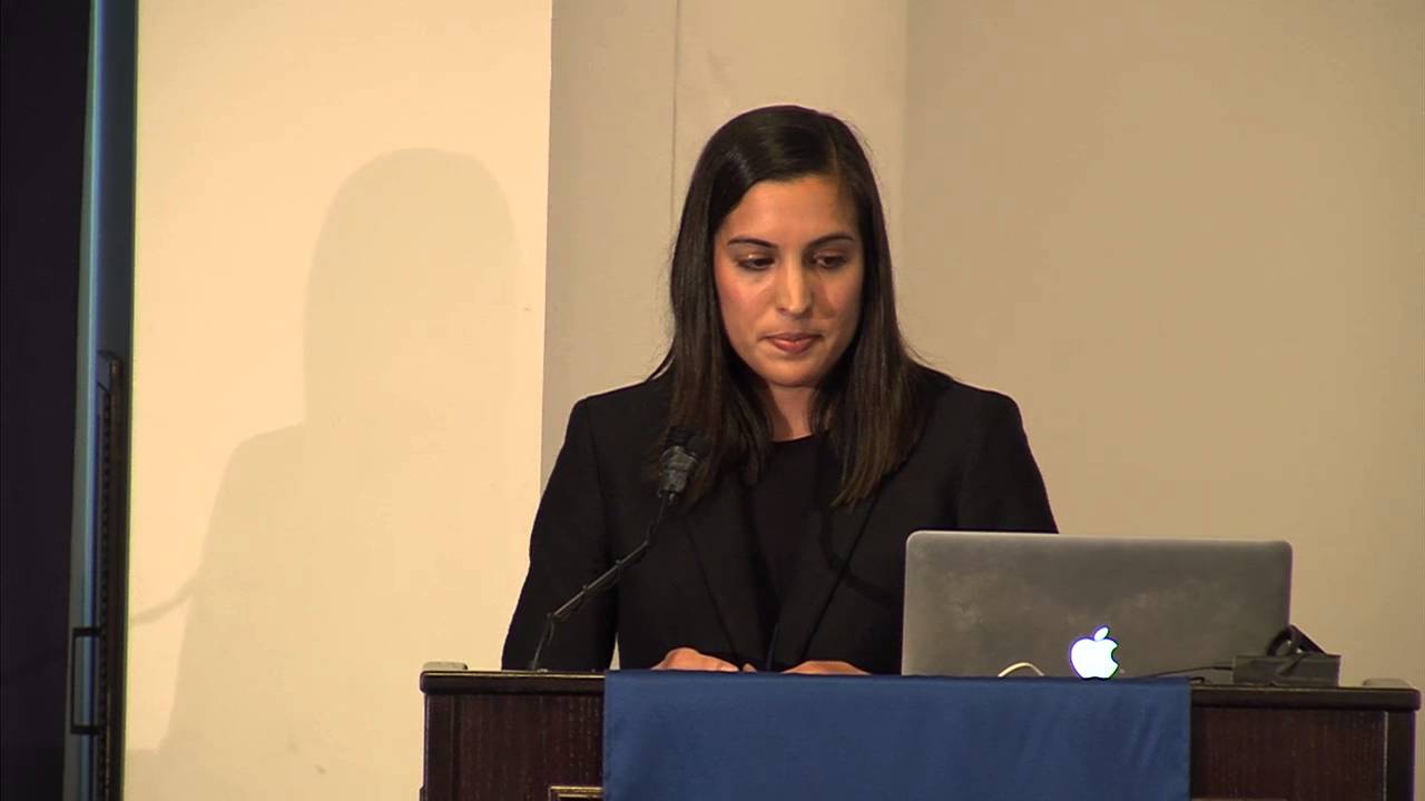 The Start-Local Gain Frame Approach: Maximizing Opportunities to Learn From Our Research