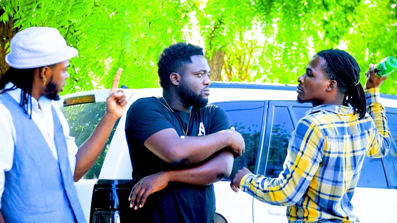 RENCONTRE DU DESTIN👩‍❤️‍👨(SEZON 2 ]EPISODE 21 JP kenbe moun yo 🙆🏾‍♂️